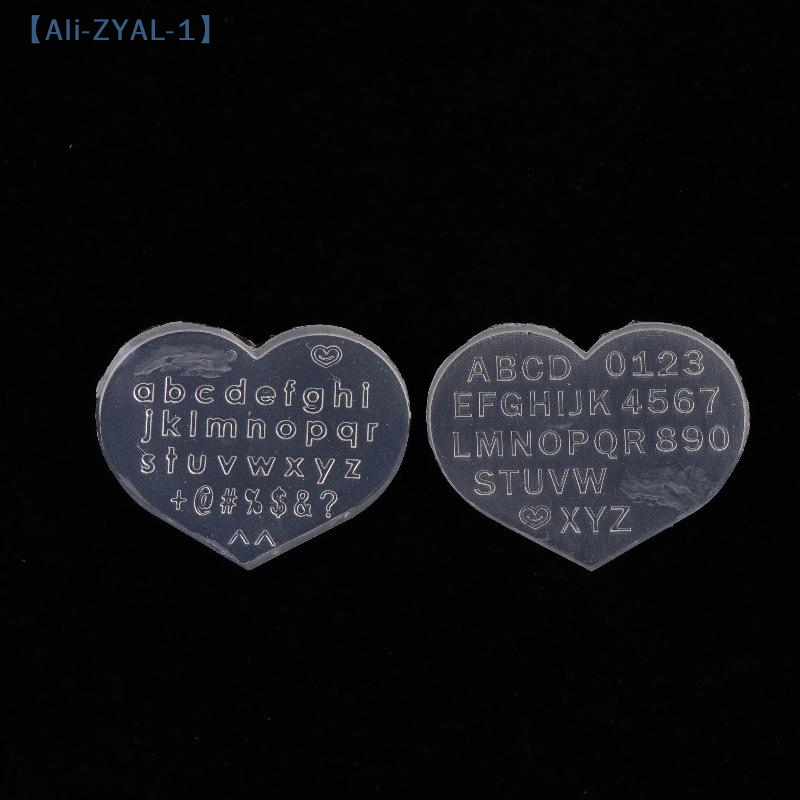Resin Art Earrings Design - 【ZYAL-1】1/3 шт., художественное украшение, универсальный дизайн