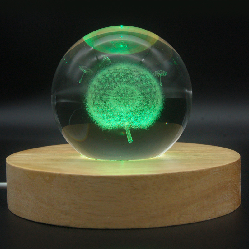 Художественный дисплей из смол – обзор и цена Resin Art Light