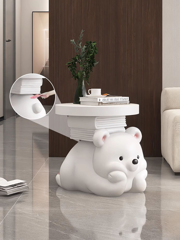 Домашний декор, креативный бок – обзор и цена Resin Art Floor