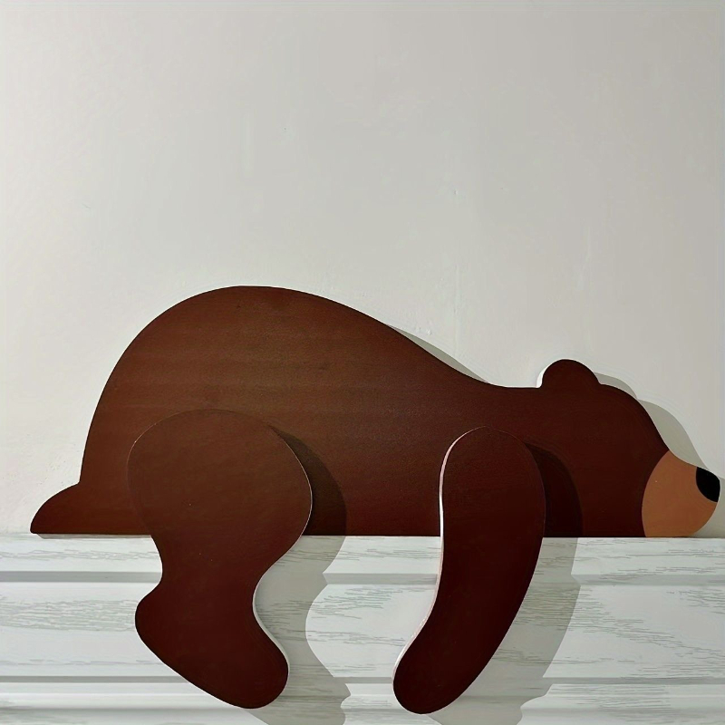 Скандинавский стиль, новый заб – обзор и цена Resin Art With Wood