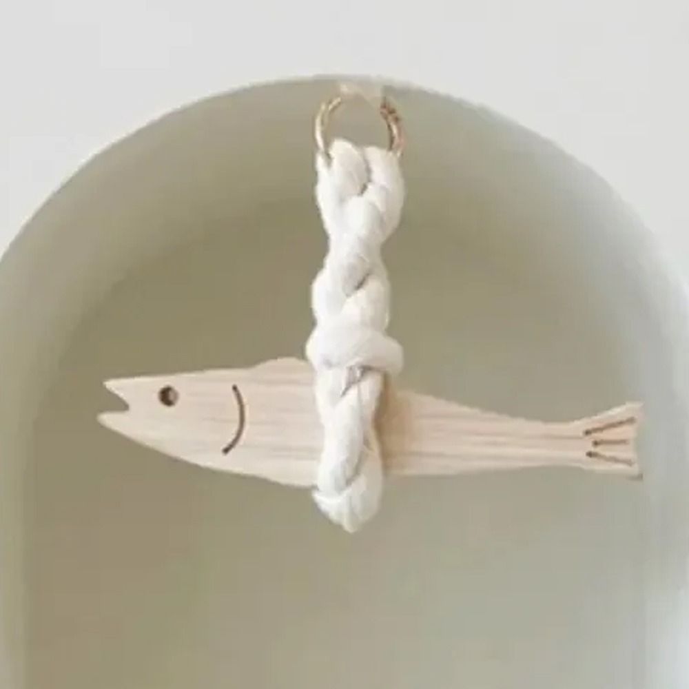 Декоративная подвеска в виде р – обзор и цена Resin Art With Wood