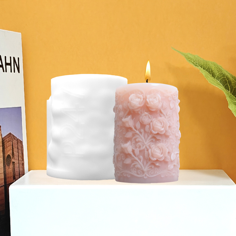 Двойное сердце, белый голубь,  – обзор и цена Resin Art And Design