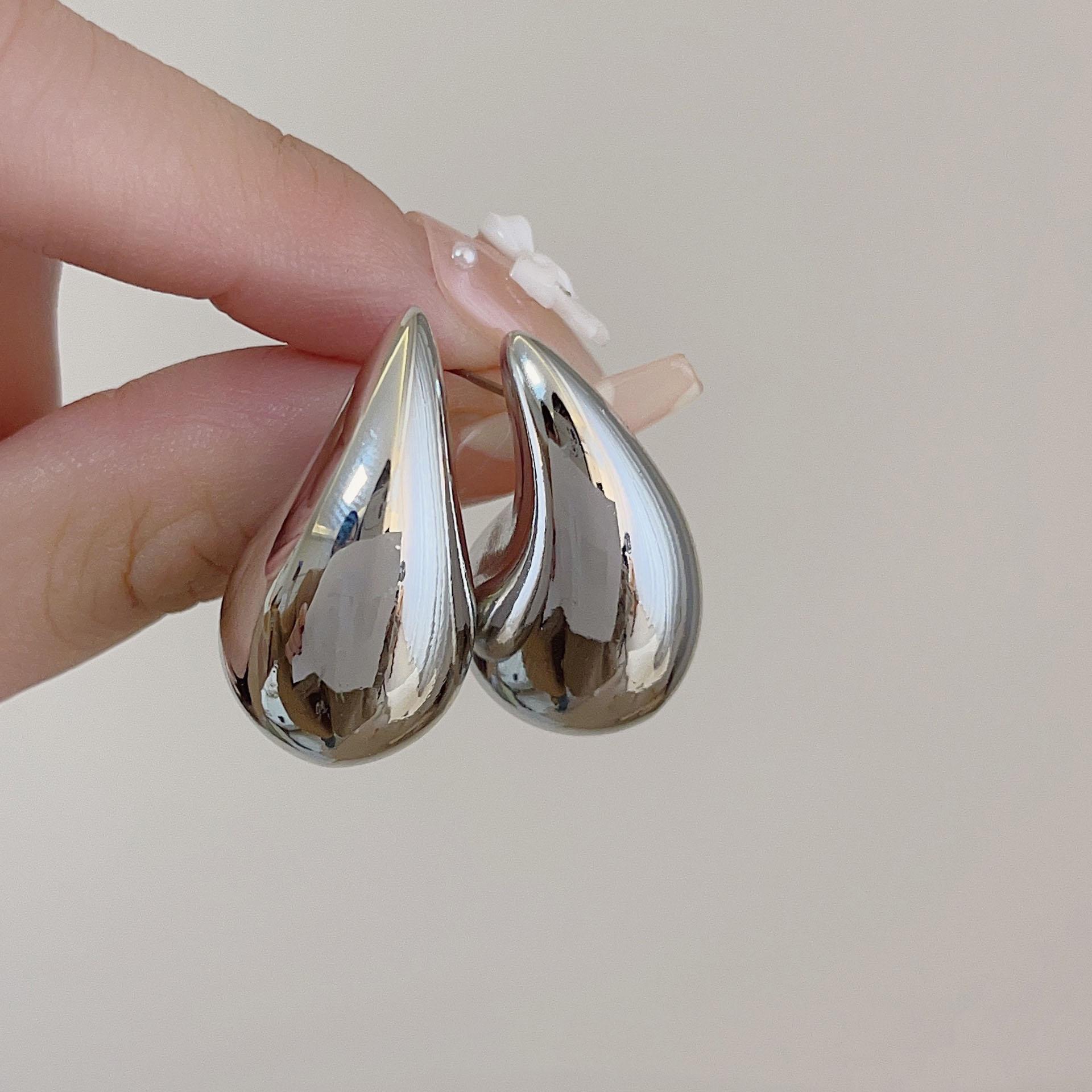 Женские позолоченные массивные – обзор и цена Resin Art Ring