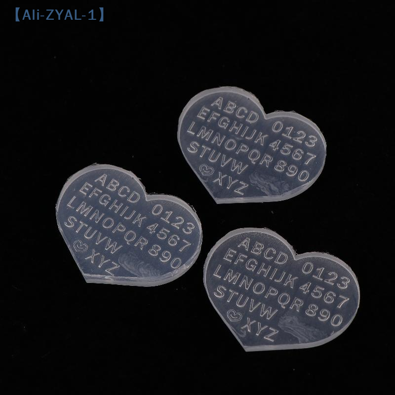 【ZYAL-1】1/3 шт., художественно – обзор и цена Resin Art Earrings Design