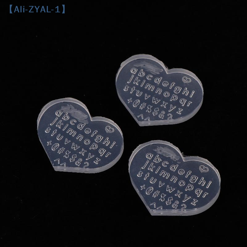 【ZYAL-1】1/3 шт., художественно – обзор и цена Resin Art Earrings Design