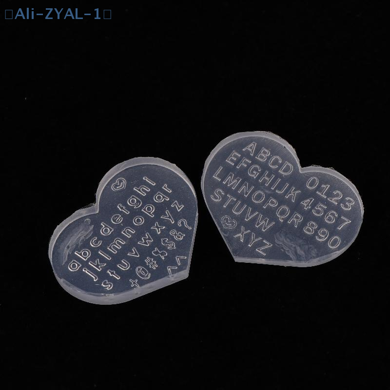 【ZYAL-1】1/3 шт., художественно – обзор и цена Resin Art Earrings Design