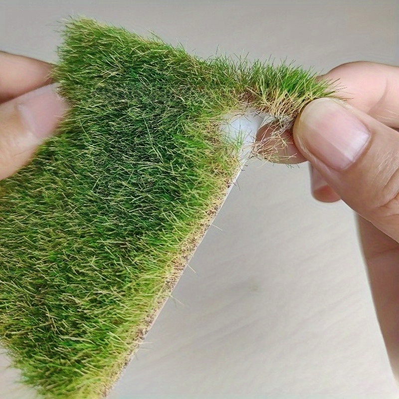 1 коробка, высота: 0,47 дюйма/ – обзор и цена Resin Art Tree