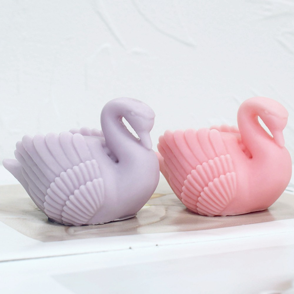 Белая силиконовая форма в виде – обзор и цена Resin Art Gift For Wedding