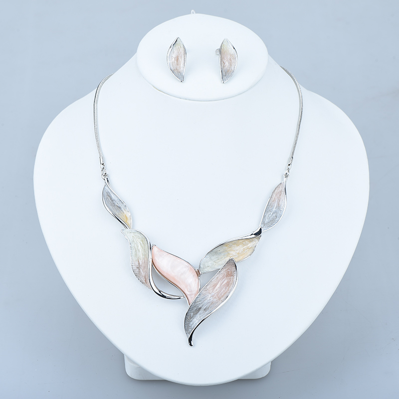 ICEYY новый дизайн, модное худ – обзор и цена Resin Art Earrings Design