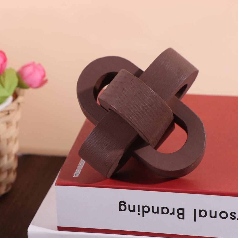Креативное художественное реме – обзор и цена Resin Art With Wood