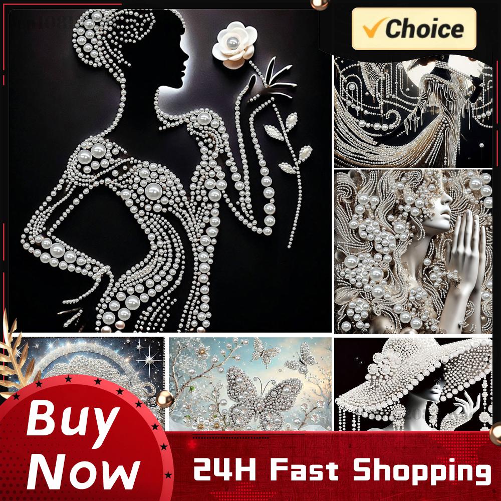 Набор для творчества: Алмазная – обзор и цена Resin Art For Beginner