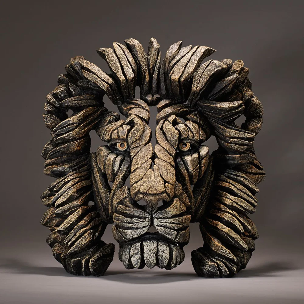 Современная этическая скульпту – обзор и цена Resin Art Ideas