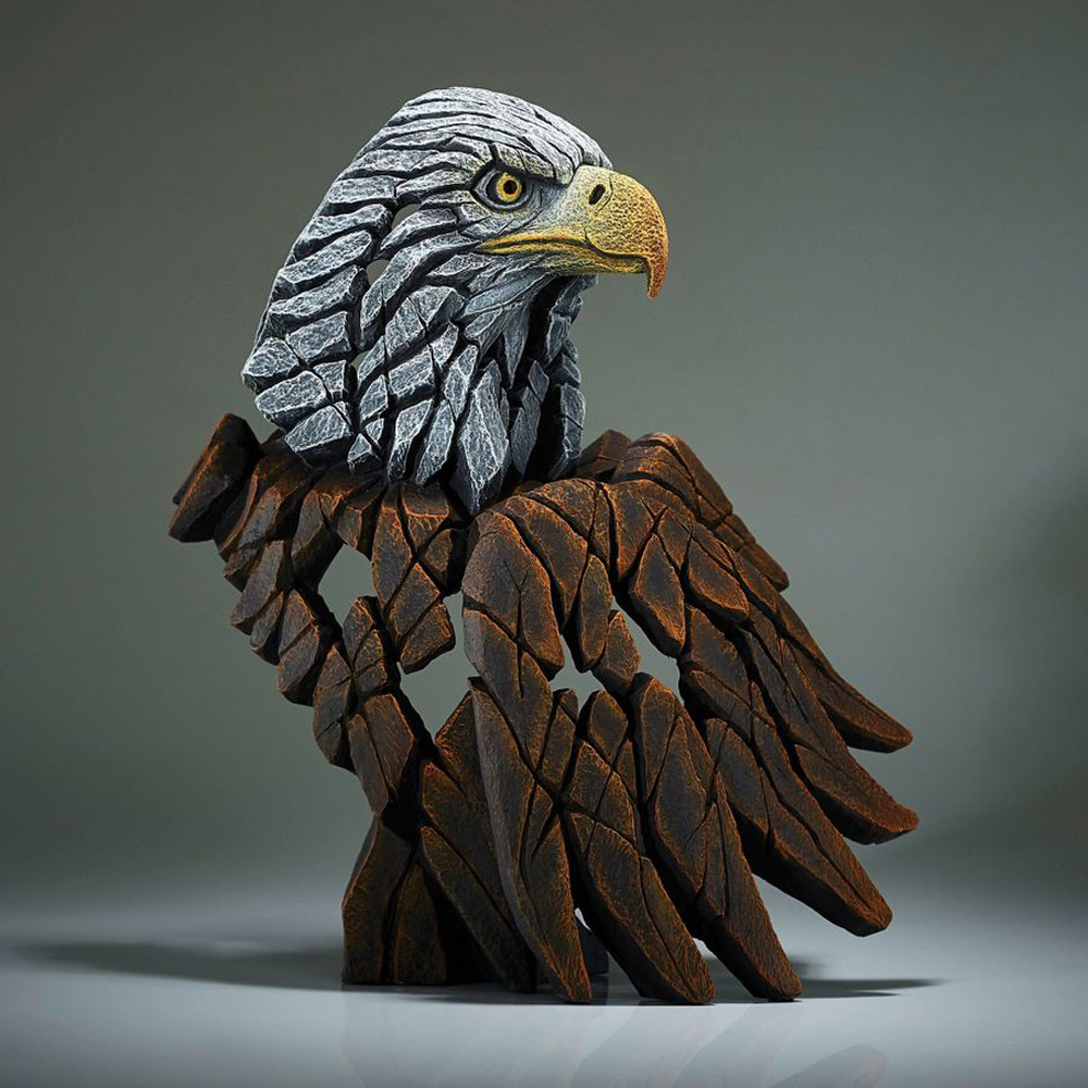 Современная этическая скульпту – обзор и цена Resin Art Ideas