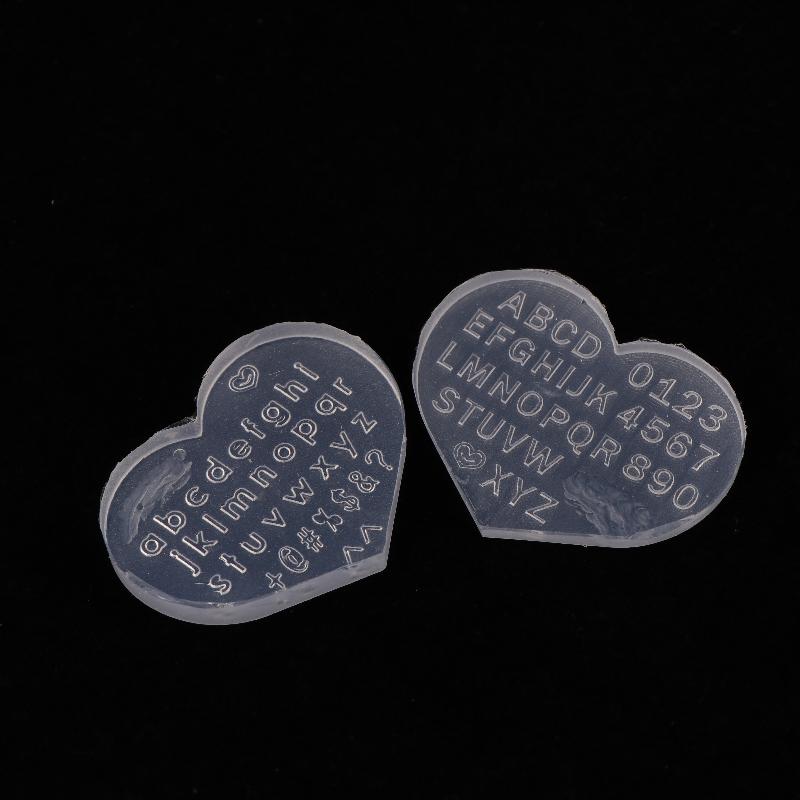 1/3 шт., художественное украше – обзор и цена Resin Art Earrings Design