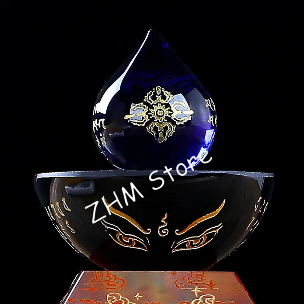 Тибетские поставщики, цветные/ – обзор и цена Resin Art And Design