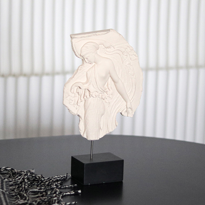 Французский винтажный декор, с – обзор и цена Resin Art Ideas