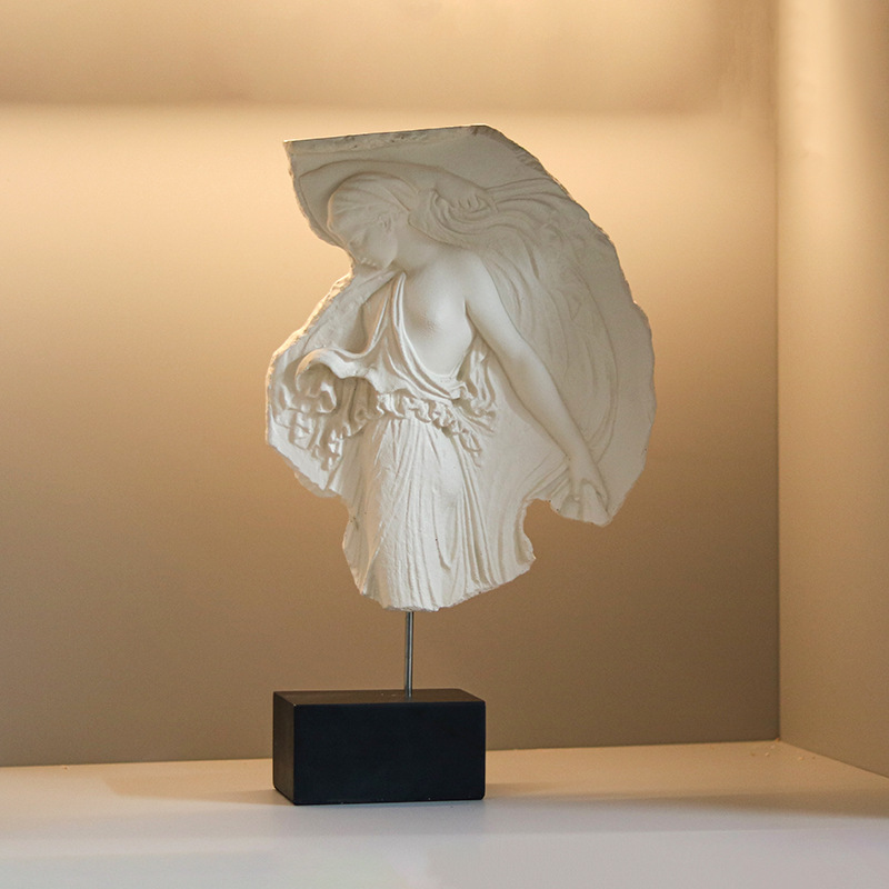 Французский винтажный декор, с – обзор и цена Resin Art Ideas