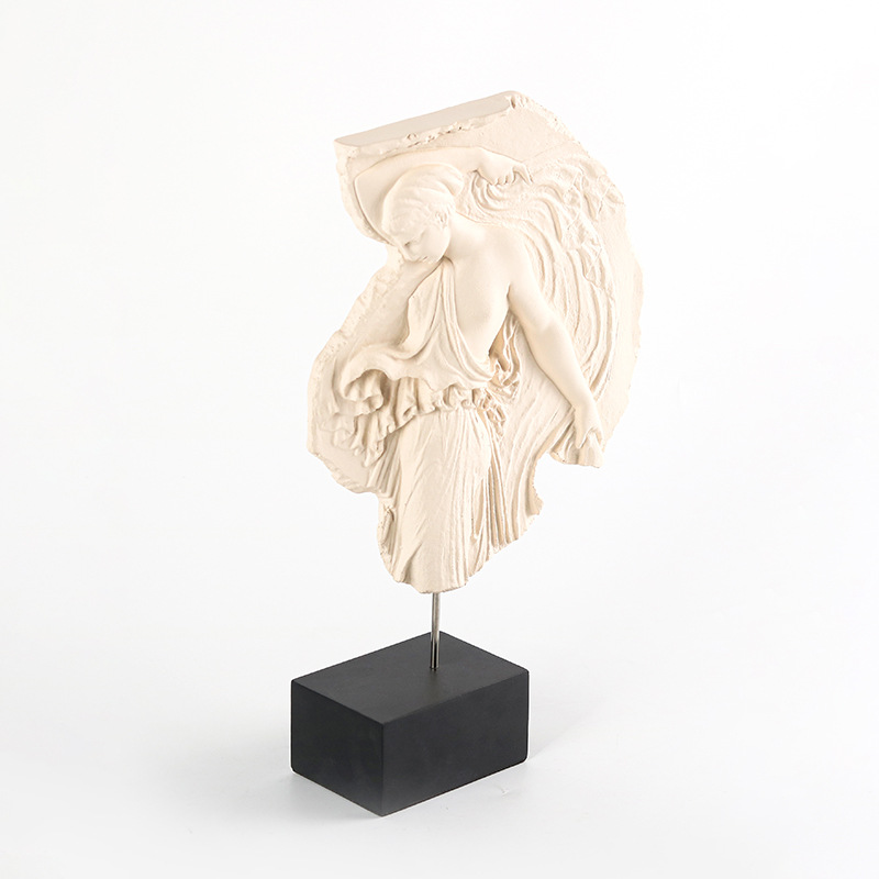 Французский винтажный декор, с – обзор и цена Resin Art Ideas