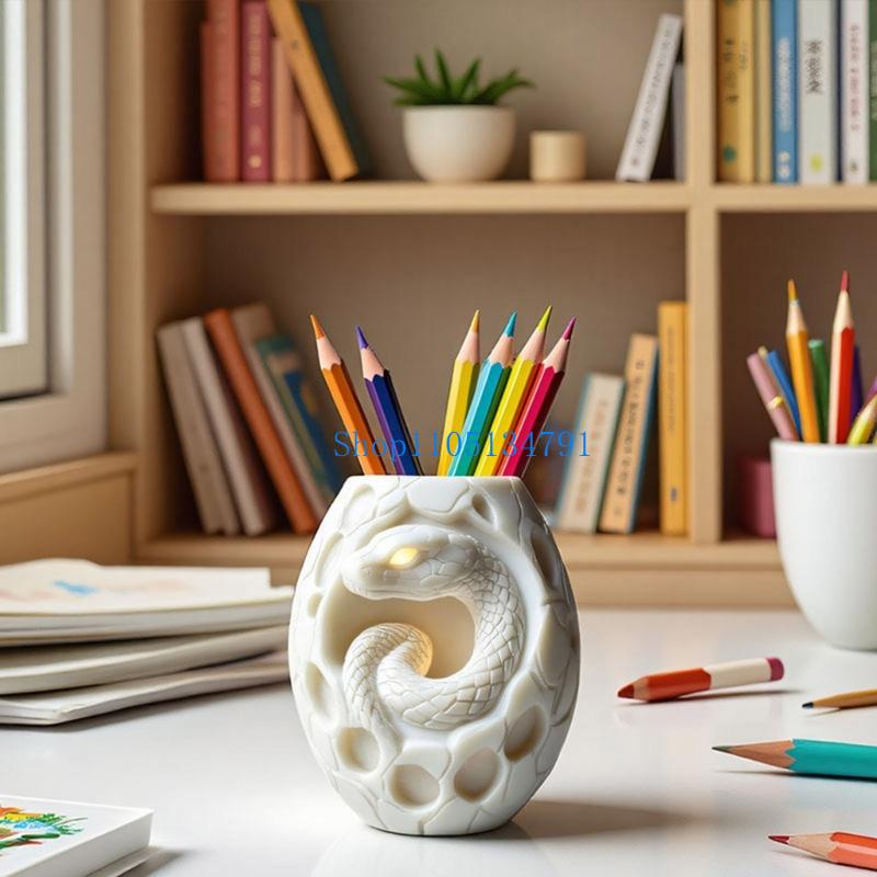 98 км креативная силиконовая ф – обзор и цена Resin Art Ideas