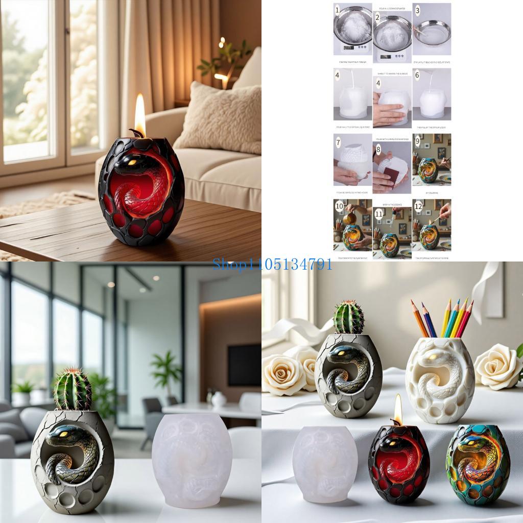 98 км креативная силиконовая ф – обзор и цена Resin Art Ideas