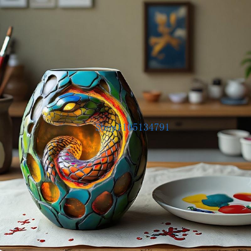 98 км креативная силиконовая ф – обзор и цена Resin Art Ideas